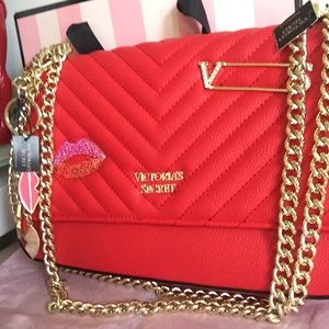 Meet your Posher, Joesh